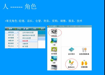哪些企業(yè)必須使用易圖web運籌帷幄管理軟件以強化網(wǎng)絡(luò)與信息安全
