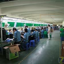 細節決定品質 探訪多彩機箱產品線，感受科技與美學的融合