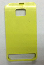 塑膠外殼在電子產品設計中的美學與功能融合